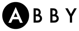 ABBY trademark