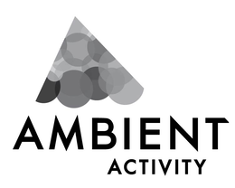 AMBIENT ACTIVITY trademark