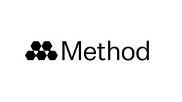 METHOD trademark