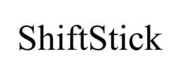 SHIFTSTICK trademark