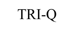 TRI-Q trademark