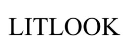 LITLOOK trademark