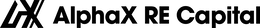 ALPHAX RE CAPITAL trademark