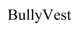 BULLYVEST trademark