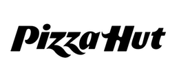 PIZZA HUT trademark