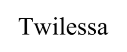 TWILESSA trademark