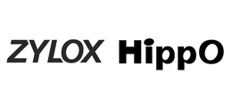 ZYLOX HIPPO trademark