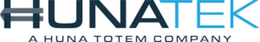HUNATEK A HUNA TOTEM COMPANY trademark
