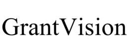 GRANTVISION trademark