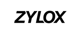 ZYLOX trademark