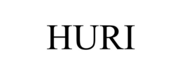 HURI trademark