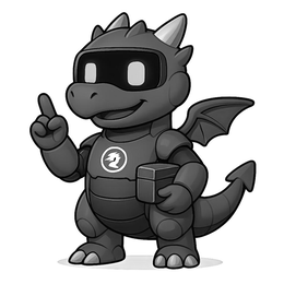 LogoMark trademark