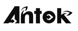 ANTOK trademark