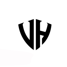 VH trademark