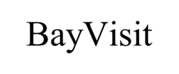 BAYVISIT trademark