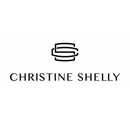 CS CHRISTINE SHELLY trademark