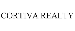 CORTIVA REALTY trademark