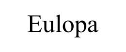 EULOPA trademark