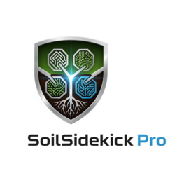SOILSIDEKICK PRO trademark