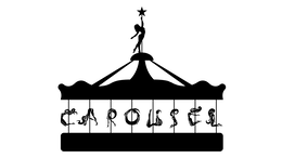 CAROUSEL trademark