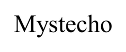 MYSTECHO trademark