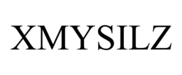 XMYSILZ trademark
