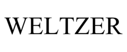 WELTZER trademark