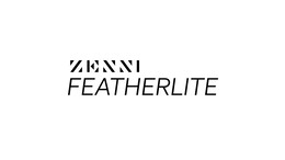 ZENNI FEATHERLITE trademark