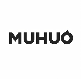 MUHUO trademark