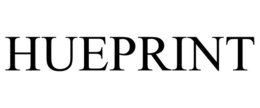 HUEPRINT trademark