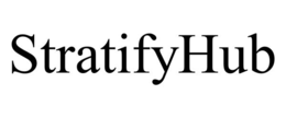 STRATIFYHUB trademark
