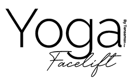 YOGA FACELIFT BY TENSAMAX PRO+ trademark
