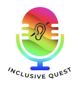 INCLUSIVE QUEST trademark