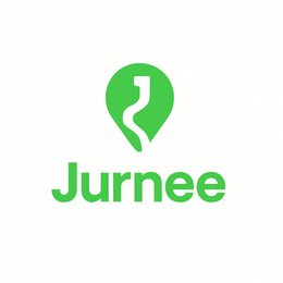 JURNEE trademark