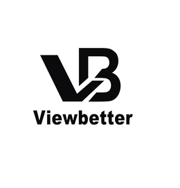 VB VIEWBETTER trademark