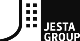 J JESTA GROUP trademark