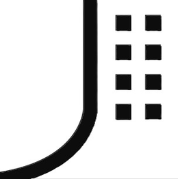 J trademark