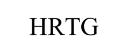 HRTG trademark