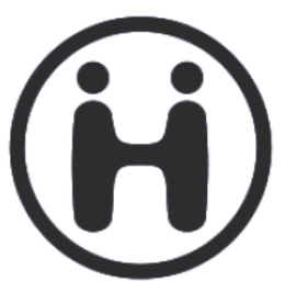 H trademark