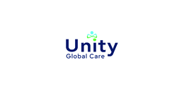 UNITY GLOBAL CARE trademark