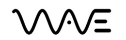 WAVE trademark