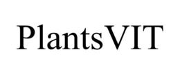 PLANTSVIT trademark