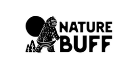 NATURE BUFF trademark