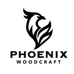 PHOENIX WOODCRAFT trademark