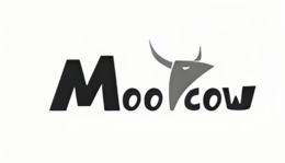 MOO COW trademark
