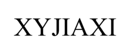 XYJIAXI trademark