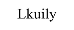 LKUILY trademark