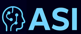 ASI trademark