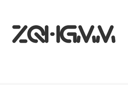 ZQHGMM trademark