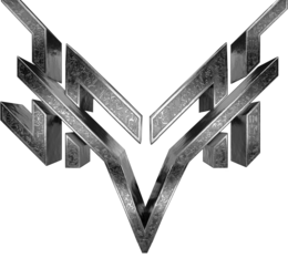 M trademark